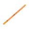 Cienkopis 0.4mm curry Point 88/87 SH5239 01