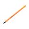 Cienkopis 0.4mm curry Point 88/87 SH5239 02