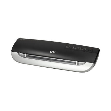 Laminator A4 125mic GBC Fusion 3000L GB1200 01