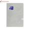 Brulion A5/96 kratka Esse Oxford 400174967 TP4978 01