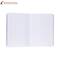Brulion A5/96 kratka Esse Oxford 400174967 TP4978 02