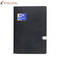 Zeszyt A5/60 kratka Esse Oxford 400174953 TP4964 01