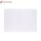 Zeszyt A5/16 linia kolor Kids Oxford 400170239 TP4971 02