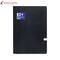 Zeszyt A4/60 linia Esse Oxford 400174959 TP4982 01