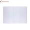 Zeszyt A4/60 linia Esse Oxford 400174959 TP4982 03