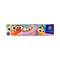 Masa plastyczna 4x100g Frutolina Fun pastel Astra 336122013 AZ0298 01