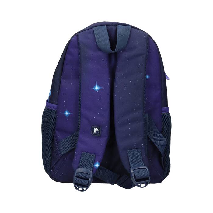 Plecak dziecięcy wycieczkowy Galaxy Head VK7935 04