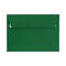 Koperty C6 zielone Mika 120g (10) AG5631 01