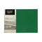 Koperty C6 zielone Mika 120g (10) AG5631 03