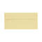 Koperty DL kremowe Mika 120g (10) AG5634 01