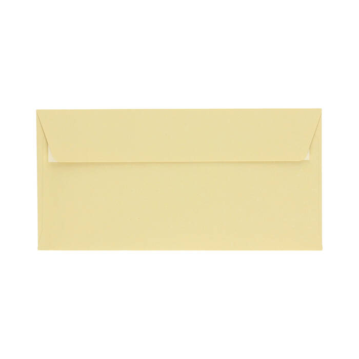Koperty DL kremowe Mika 120g (10) AG5634 01