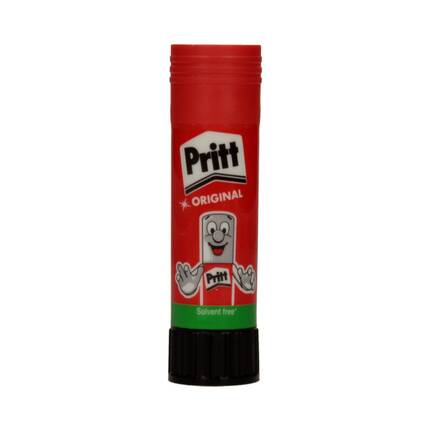 Klej sztyft 20g Pritt HP1033 01