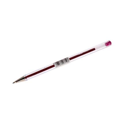 Długopis 0.70mm różowy Pentel BK77 PN1004 02