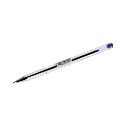 Długopis 0.70mm fioletowy Pentel BK77 PN1005 02