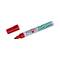 Marker permanentny 2.0-4.5mm czerwony ścięty Pilot SCAB WP1159 02