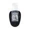 Dziurkacz ozdobny 3.7cm Choinka DP6603 04