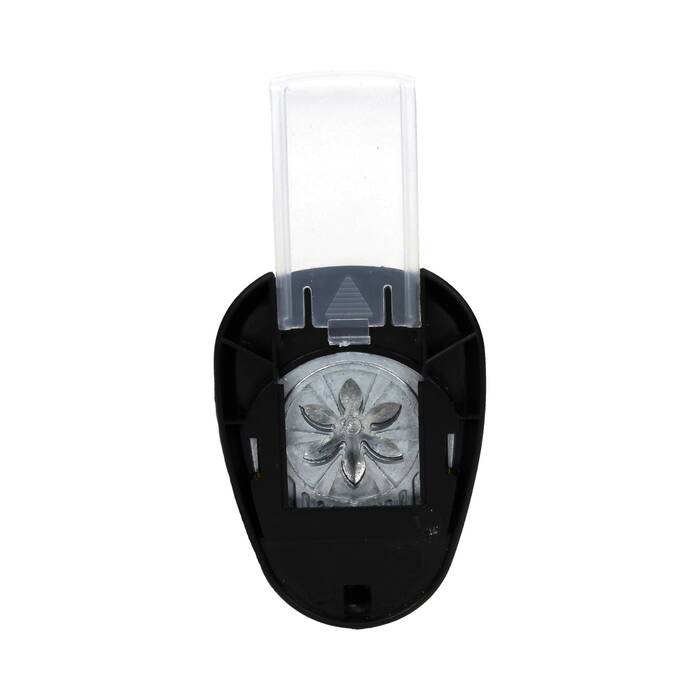 Dziurkacz ozdobny 2.5cm Stokrotka2 DP6635 04