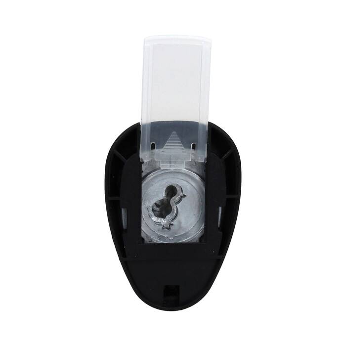 Dziurkacz ozdobny 1.6cm Kurczak DP6662 04