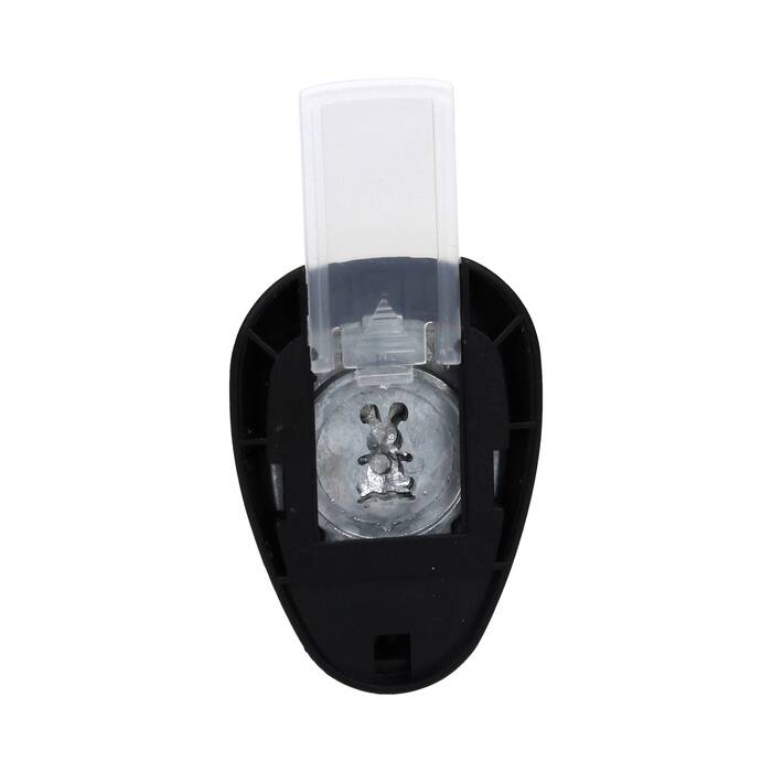 Dziurkacz ozdobny 1.6cm Zając DP6663 03