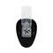 Dziurkacz ozdobny 1.6cm Kwiat/Lotosu DP6669 04