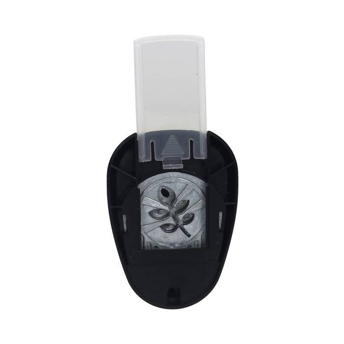 Dziurkacz ozdobny 2.5cm Gałązka DP7413 04