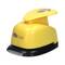 Dziurkacz ozdobny 2.5cm Tulipan/2 AD110/082 DP6731 01