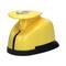 Dziurkacz ozdobny 2.5cm Tulipan/2 AD110/082 DP6731 02