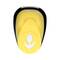 Dziurkacz ozdobny 2.5cm Tulipan/2 AD110/082 DP6731 04