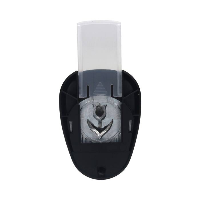 Dziurkacz ozdobny 2.5cm Tulipan/2 AD110/082 DP6731 03