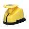 Dziurkacz ozdobny 2.5cm Tulipan 037 DP9577 04