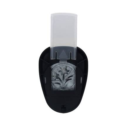Dziurkacz ozdobny 2.5cm Żonkil DP9843 02