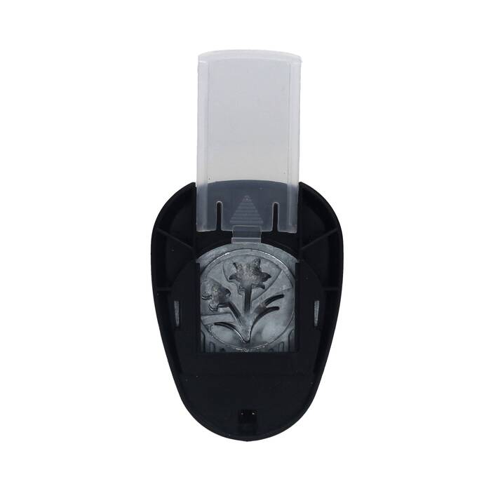 Dziurkacz ozdobny 2.5cm Żonkil DP9843 02