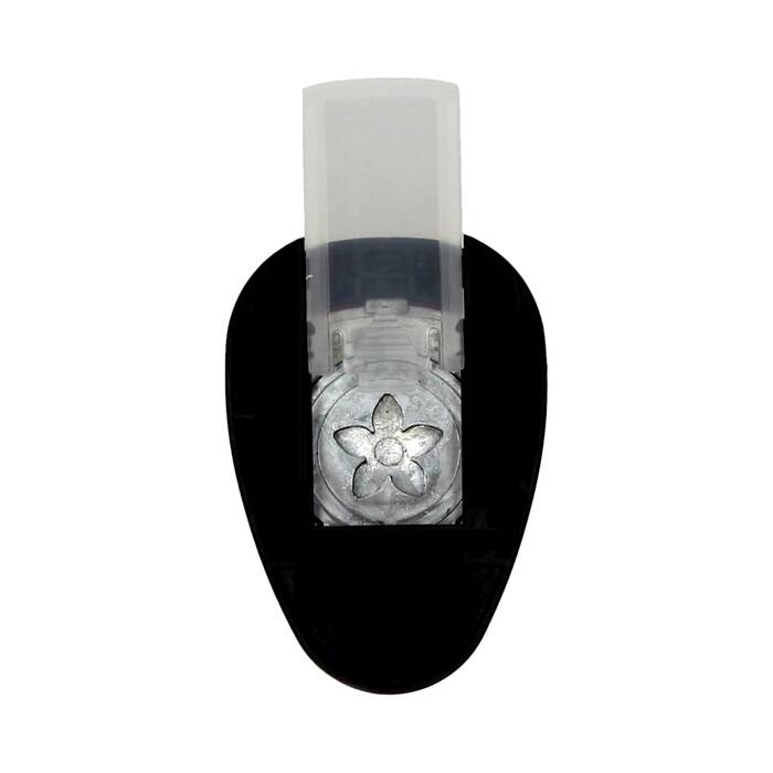 Dziurkacz ozdobny 1.6cm Płatek DP9574 03