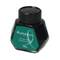 Atrament 50ml zielony Waterman S0110770 WO5030 02