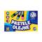 Pastele olejne 12kol Astra VK2139 01