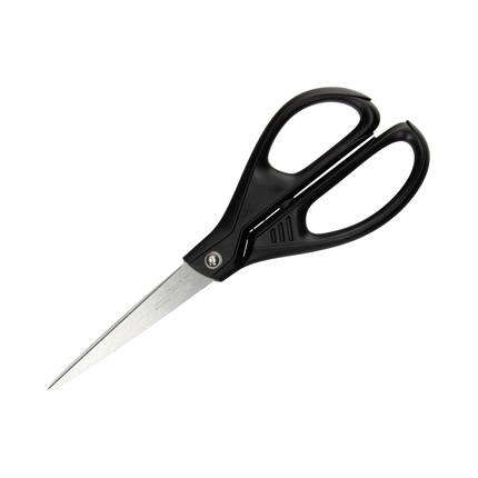 Nożyczki 21cm EssentialsGreen Maped 468110 MA6052 01