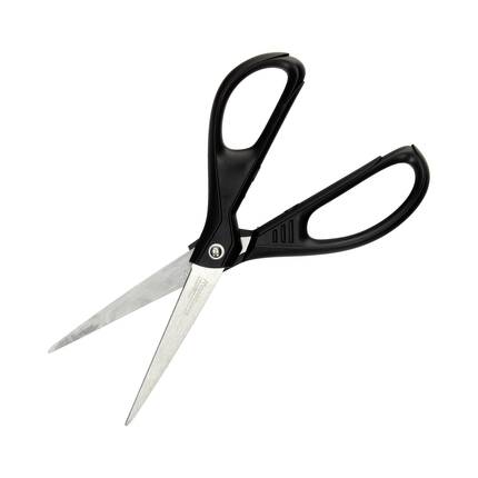 Nożyczki 21cm EssentialsGreen Maped 468110 MA6052 02