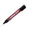 Marker permanentny 1.0-5.0mm czarny ścięty Edding 330 EG1004 02