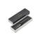 Długopis Parker Jotter Bond Street Black CT 1953184 - kolekcja Royal PT6880 03