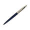 Długopis Parker Jotter Royal Blue CT 1953186 - kolekcja Royal PT6882 01