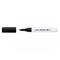 Marker 1.00mm czarny okrągły Pilot Pintor WP6501 02