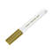 Marker 1.00mm złoty okrągły Pilot Pintor WP6505 01