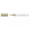 Marker 1.00mm złoty okrągły Pilot Pintor WP6505 02