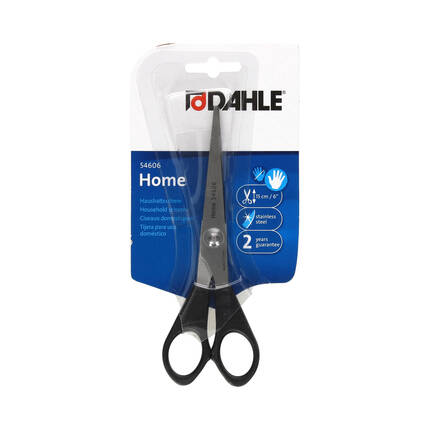 Nożyczki 15cm Eco Dahle 54606-20119 DH1086 01