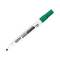 Marker tablic 1.0-3.8mm zielony Grand GR-003 KA1020 02