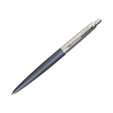 Długopis Parker Jotter XL Matte Blue 2068359 PT5467 01