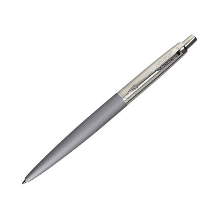 Długopis Parker Jotter XL Matte Grey 2068360 PT5468 01