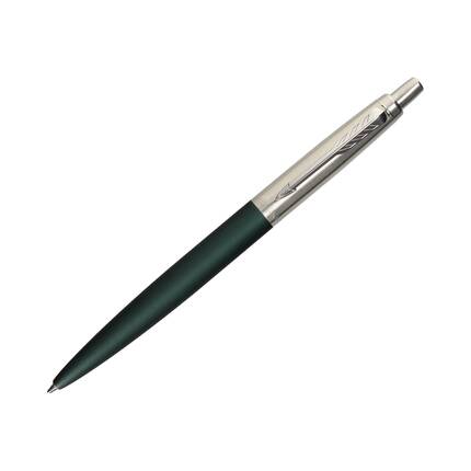 Długopis Parker Jotter XL Matte Green 2068511 PT5469 01