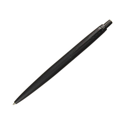 Długopis Parker Jotter XL Monochrome Black 2122753 PT1200 01