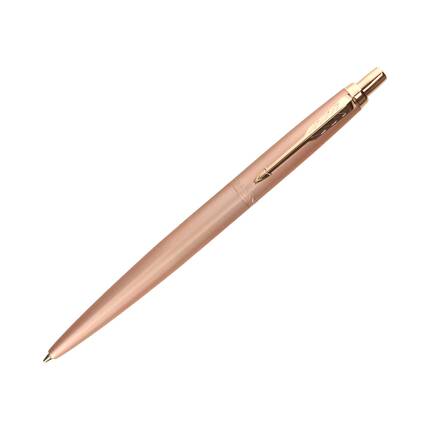 Długopis Parker Jotter XL Monochrome Pink 2122756 PT1202 01